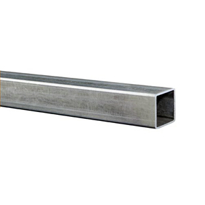 galvanized-iron-square-pipe