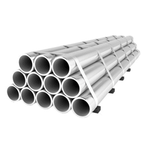 mild-steel-seamless-pipe