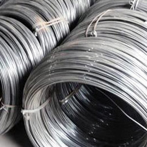 Wire Products / Binding Wires